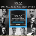 Men Anti Aging Face Cream